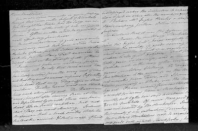 p. 38