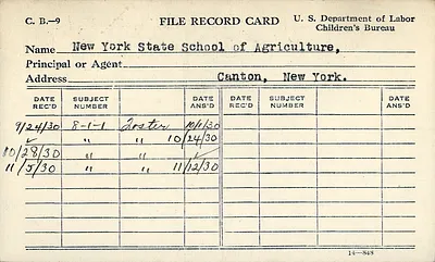 p. 51