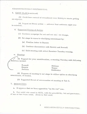 p. 28
