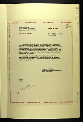 p. 2