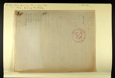 p. 2