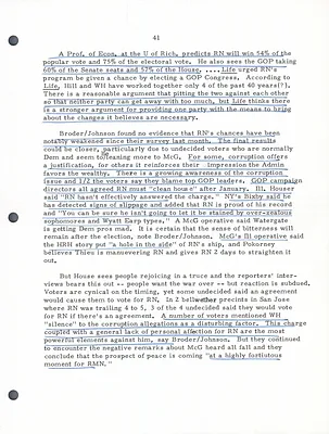 p. 46