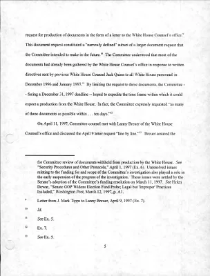 p. 6