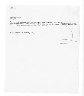 p. 7