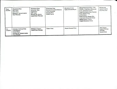 p. 44