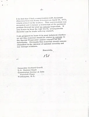 p. 43