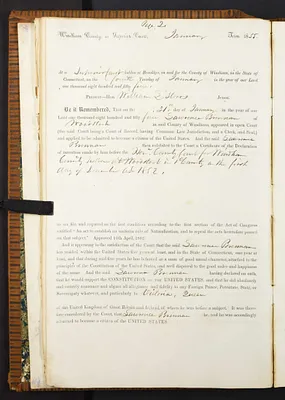 p. 30