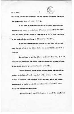 p. 3
