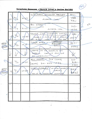 p. 20