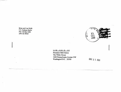 p. 13