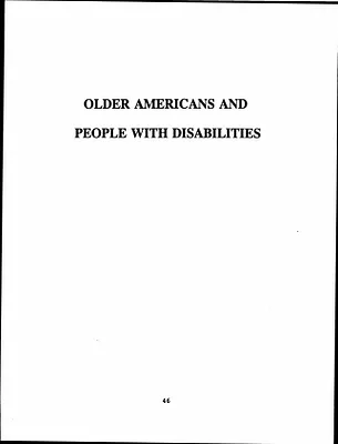 p. 48