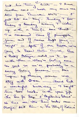 p. 2