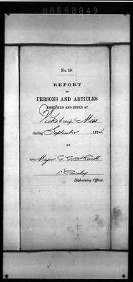 p. 50