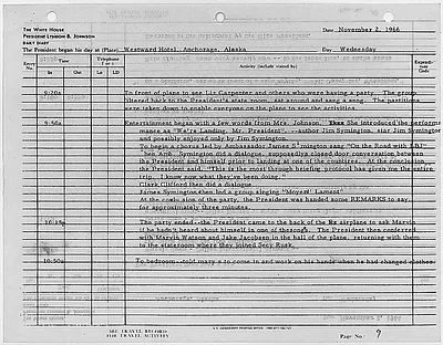 p. 20