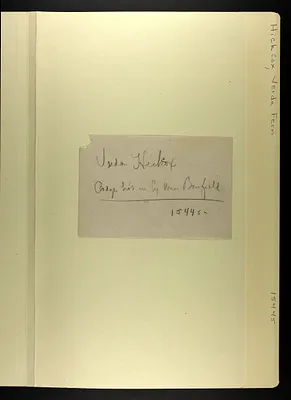 p. 19