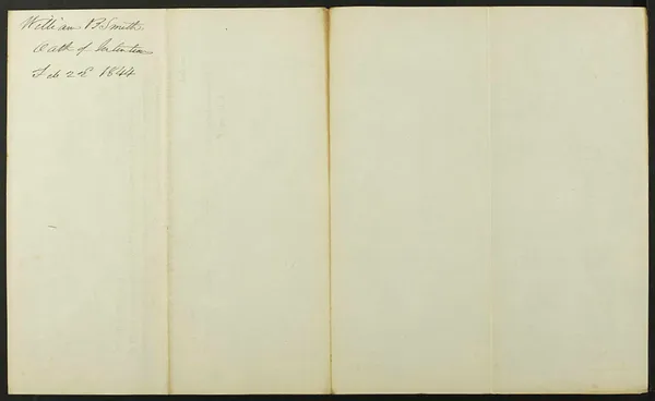 Page 216