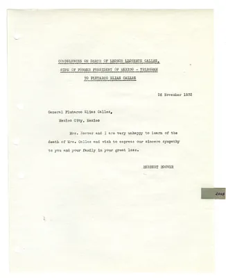 p. 44