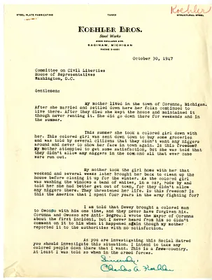 p. 47