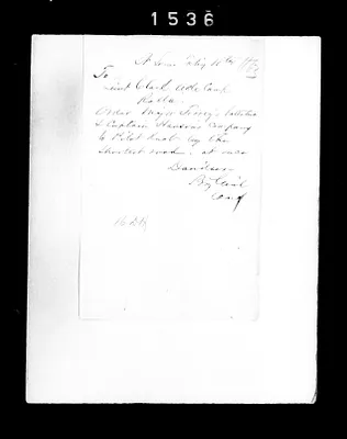 p. 47