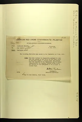 p. 36