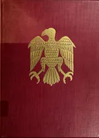 Islamische Stoffe aus ägyptischen Gräbern in der Islamischen Kunstabteilung und in der Stoffsammlung des Schlossmuseums