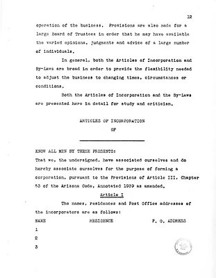 p. 17
