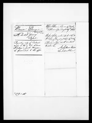 p. 49