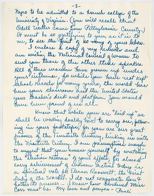 p. 3