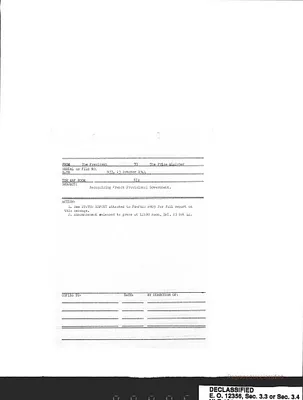 p. 44