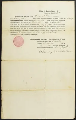 p. 34