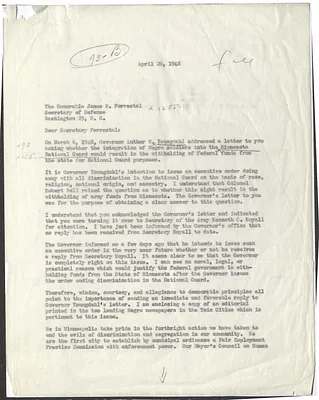 p. 1