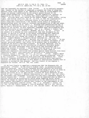 p. 51