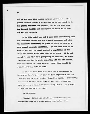 p. 14