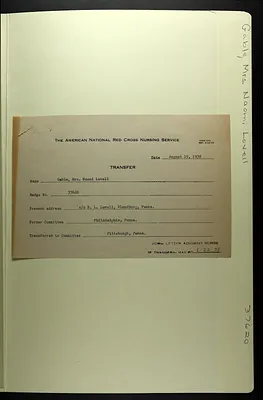 p. 32