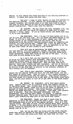 p. 35