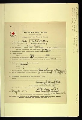 p. 19