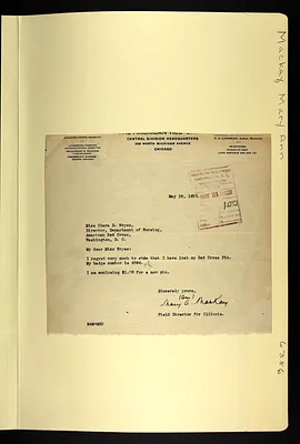 p. 40