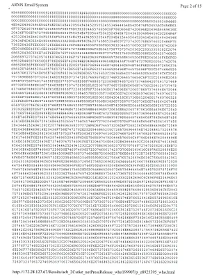 p. 5
