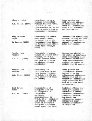 p. 47