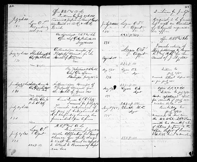 p. 37