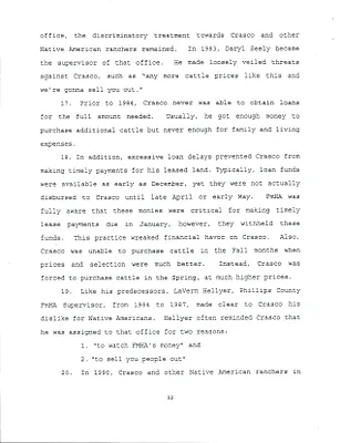 p. 34