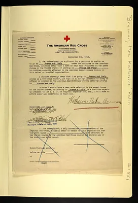 p. 58