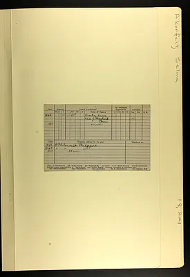 p. 3