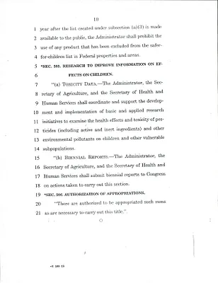 p. 15