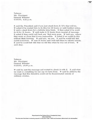 p. 42