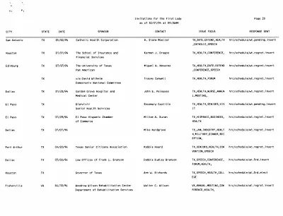 p. 21