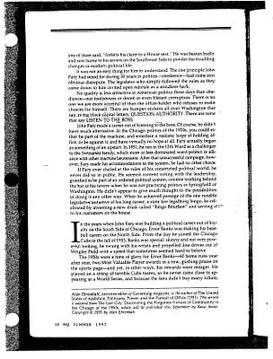 p. 18