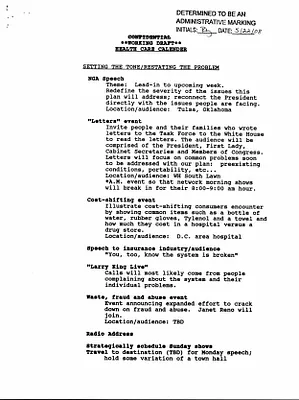 p. 59