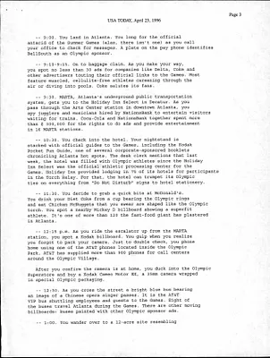 p. 46