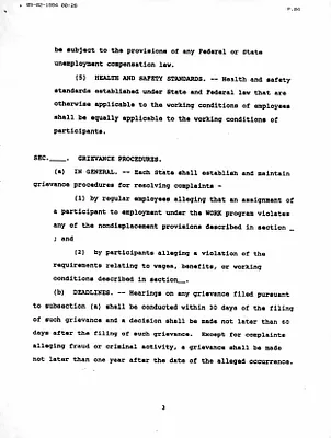 p. 14